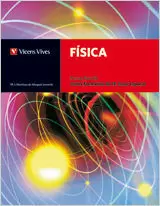 FISICA. FP DE GRAU SUPERIOR