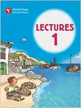 LECTURES 1 CATALA