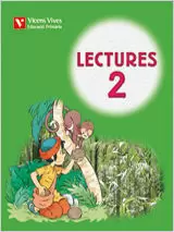 LECTURES 2 CATALA