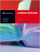 LLENGUA CATALANA. CICLES FORMATIUS FP