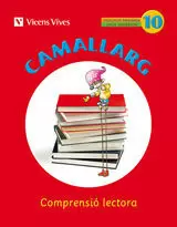 CAMALLARG 10 N/E