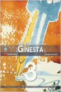 +(CAT).(11).NOU GINESTA 3R.ESO LLENGUA