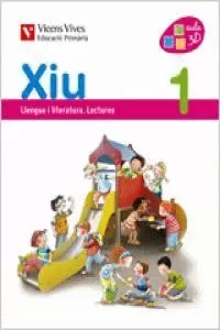 XIU 1. LECTURES