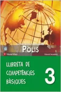 +(CAT).(11).LLIBRETA NOU POLIS 3R.ESO (COMPETENCIE