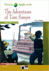 ADVENTURES OF TOM SAWYER, THE