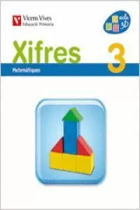 XIFRES 3