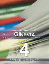 NOU GINESTA 4