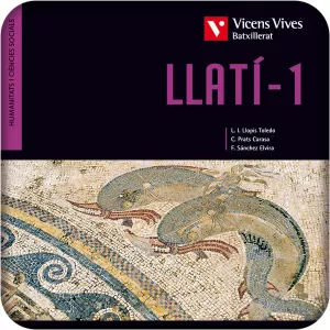 LLATI 1 (BASIC)