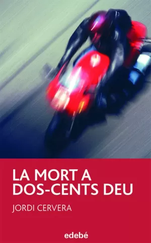 LA MORT A DOS-CENTS DEU