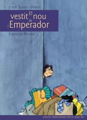 EL VESTIT NOU DE L'EMPERADOR