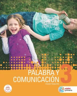 PALABRA Y COMUNICACION 3