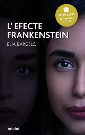 L?EFECTE FRANKENSTEIN