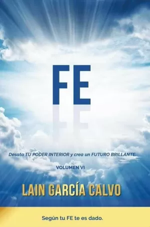 FE FE
