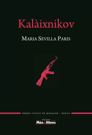 KALÀIXNIKOV