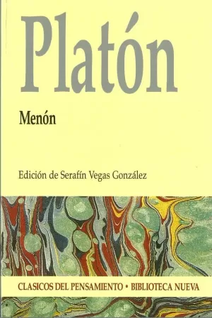 MENON