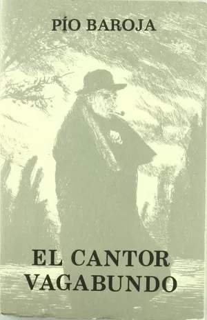 CANTOR VAGABUNDO  EL