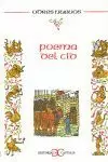 POEMA DEL CID