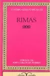 RIMAS G.A.BECQUER