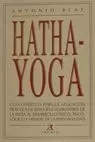 HATHA-YOGA