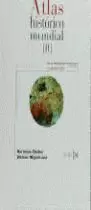 ATLAS HISTORICO MUNDIAL II