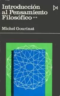 INTRODUCC.PENSAMIENTO FILOSOFICO II