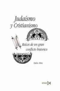 JUDAISMO CRISTIANISMO