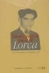 ESTUDIOS SOBRE LA POESIA DE LORCA