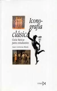 ICONOGRAFIA CLASICA