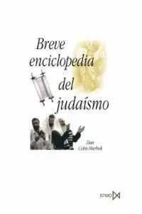 BREVE ENCICLOPEDIA DEL JUDAISMO
