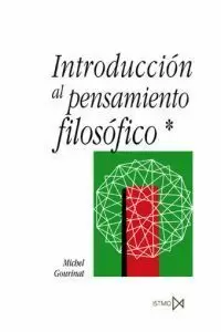 INTRODUCCION AL PENSAMIENTO FILOSOFICO