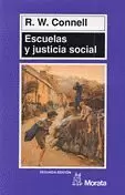 ESCUELAS Y JUSTICIA SOCIAL ESCUELAS Y JUSTICIA SOCIAL