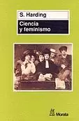 CIENCIA Y FEMINISMO