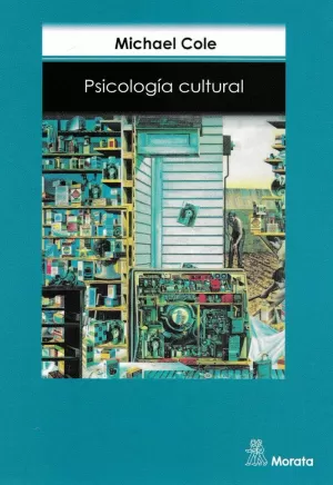 PSICOLOGIA CULTURAL