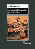 INVESTIGACION ACCION Y CURRICU