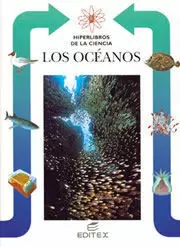 LOS OCEANOS