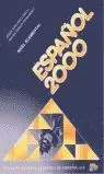 ESPAÑOL 2000 NIVEL ELEMENTAL