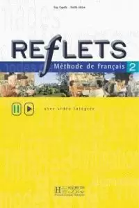 REFLETS 2 SB