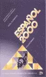 ESPAÑOL 2000 ELEMENTAL SOLUCIO