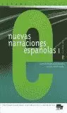 NUEVAS NARRACIONES ESPAÑOLAS - ELEMENTAL