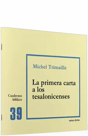 TODAVIA ESTOY VIVO EL ÚLTIMO GRITO DE CALIGULA