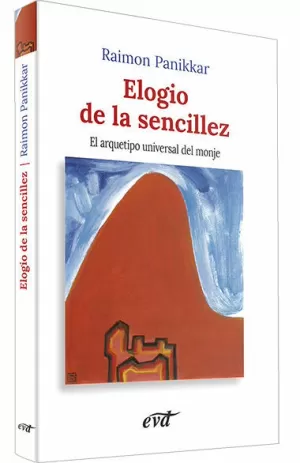 ELOGIO DE LA SENCILLEZ