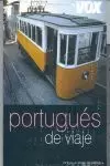 PORTUGUES DE VIAJE - VOX