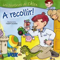 A RECOLLIR !