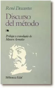 DISCURSO DEL METODO/OTROS TRAT