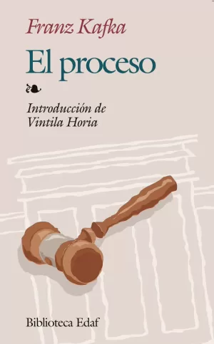 PROCESO,EL