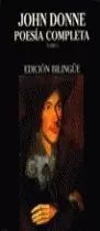 POESIA COMPLETA 2 VOL.J.DONNE