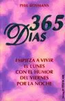 365 DIAS