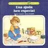 AJUDA BEN ESPECIAL,UNA