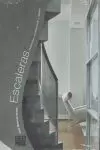 ESCALERAS