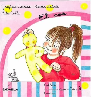 COS,EL
